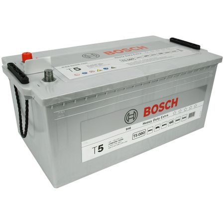 T5 180Ah